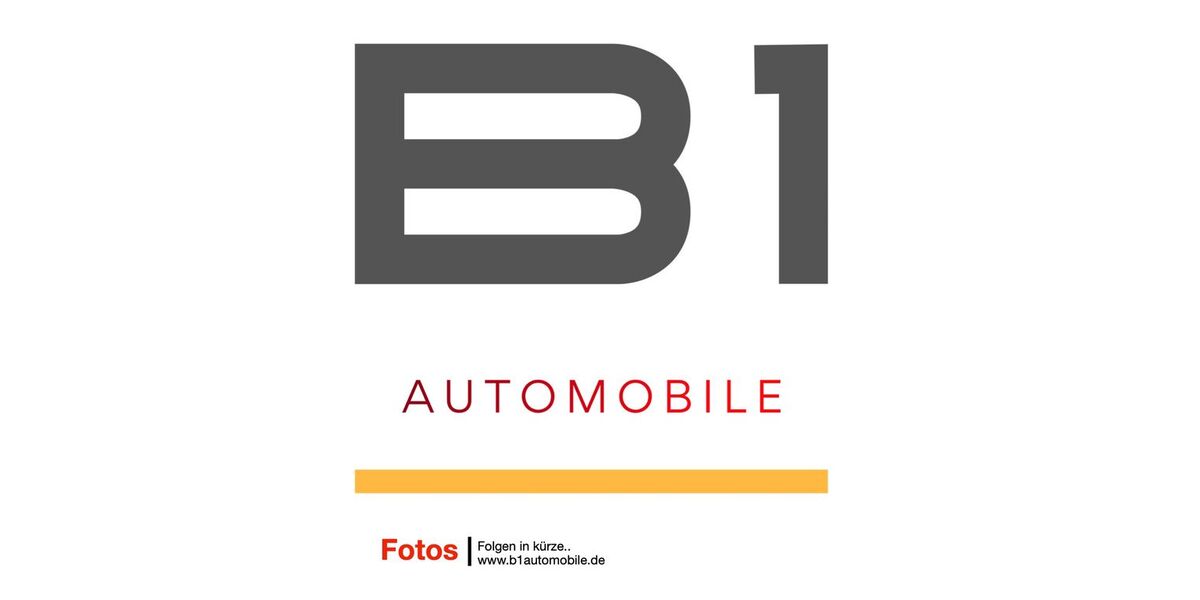Audi A3 142.029 km 18.950 &euro; Mülheim an der Ruhr 45481