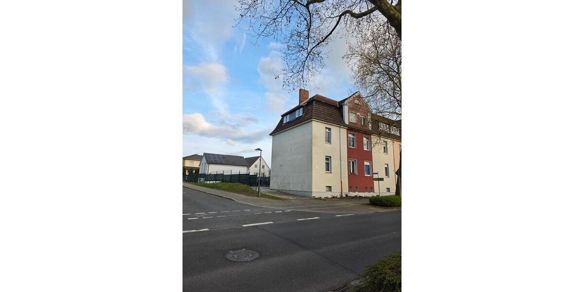 Mehrfamilienhaus, Wohnhaus Recklinghausen Hillerheide - 499.000&euro; | Angebot:26944776