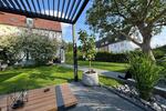 Reihenhaus Lünen Alstedde - 5 Zimmer, 138 m&sup2;, 450.000&euro; | Angebot:26951726