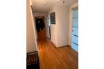 Dachgeschoßwohnung Lünen Alstedde - 3 Zimmer, 54 m&sup2;, 650&euro; | Angebot:25022971