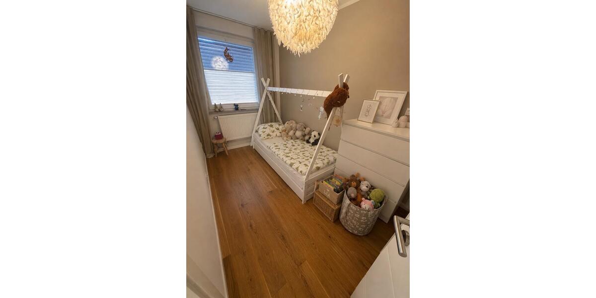Reihenhaus Marl Alt-Marl - 5 Zimmer, 110 m&sup2;, 429.000&euro; | Angebot:26531897