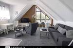 Mehrfamilienhaus, Wohnhaus Bochum Gerthe - 2 Zimmer, 441 m&sup2;, 649.000&euro; | Angebot:26015410