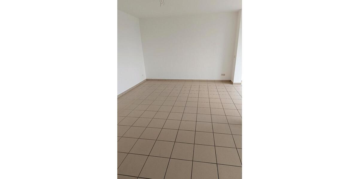 Etagenwohnung Castrop-Rauxel Bladenhorst - 3.5 Zimmer, 82 m&sup2;, 763&euro; | Angebot:26426339