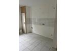 Etagenwohnung Herne Wanne-Bickern - 2 Zimmer, 48 m&sup2;, 330&euro; | Angebot:26449044