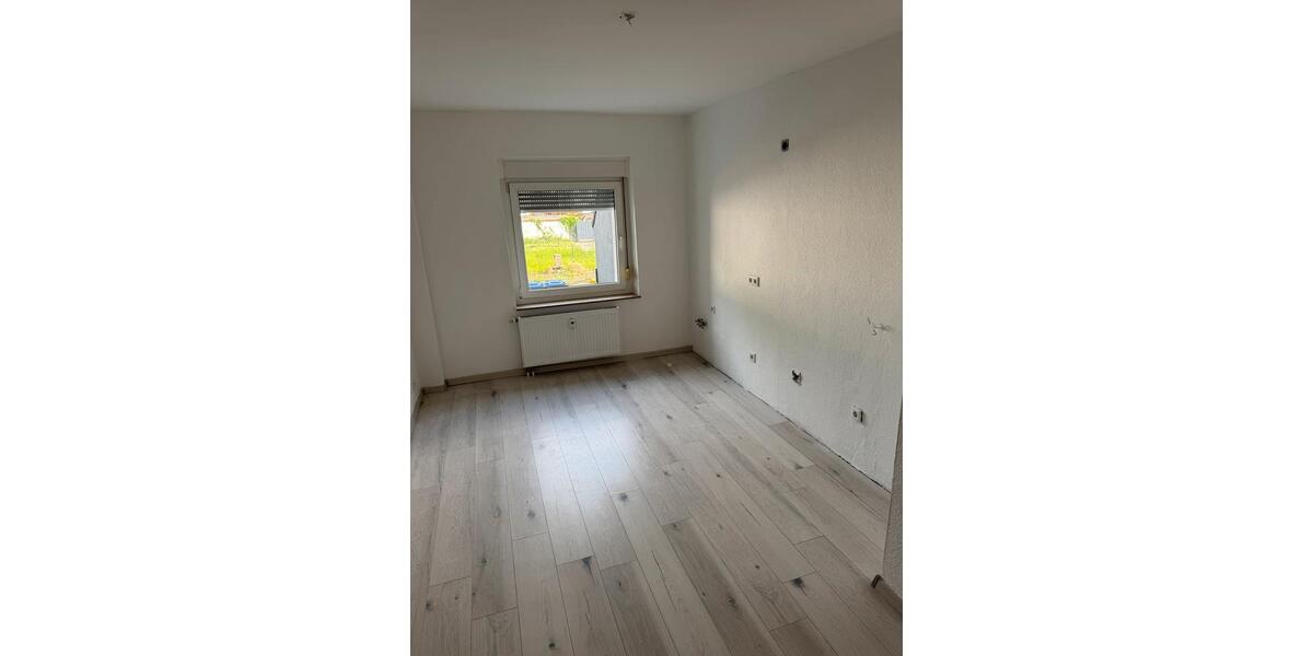 Erdgeschoßwohnung Bottrop Boy - 4 Zimmer, 68 m&sup2;, 1.100&euro; | Angebot:26478511