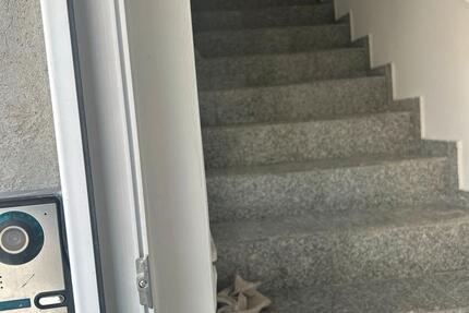 Wohnung Oer-Erkenschwick Erkenschwick - 5 Zimmer, 105 m&sup2;, 1.100&euro; | Angebot:27566238