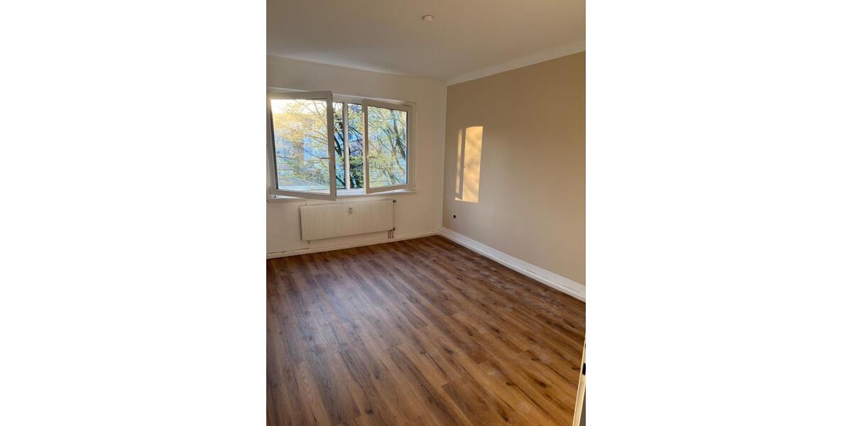 Etagenwohnung Essen Stadtbezirk III - 2 Zimmer, 40 m&sup2;, 125.000&euro; | Angebot:26963019