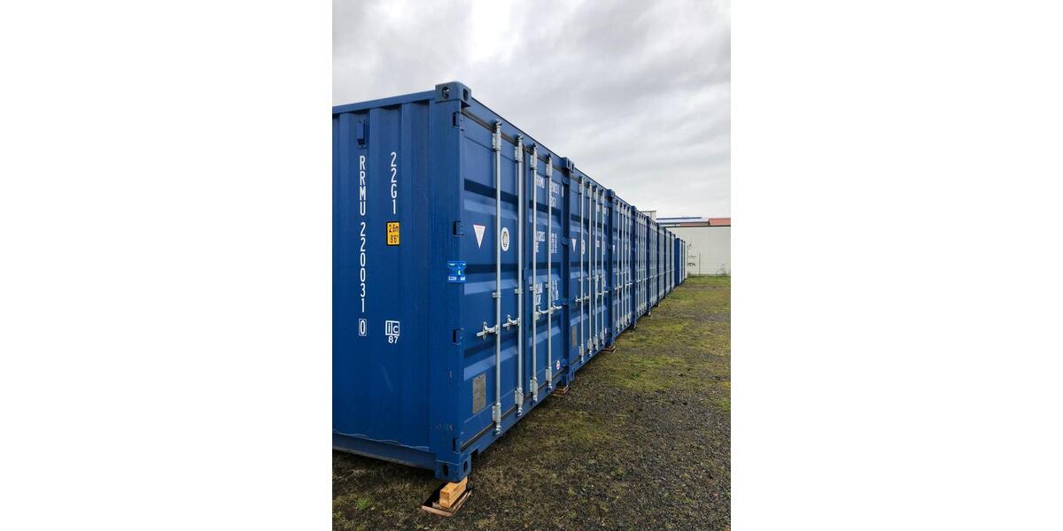 Gewerbeobjekt Raesfeld - 140&euro; | Angebot:15074211