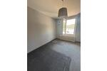 Etagenwohnung Bochum Höntrop - 2 Zimmer, 44 m&sup2;, 600&euro; | Angebot:26449082