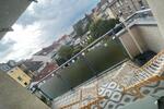 Etagenwohnung Hattingen - 3.5 Zimmer, 93 m&sup2;, 875&euro; | Angebot:27583225