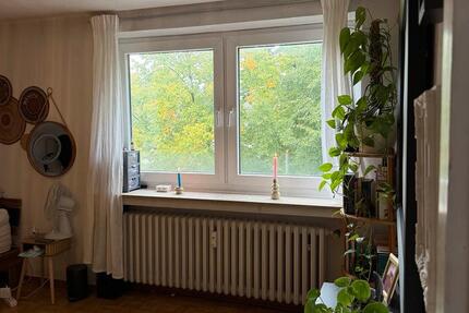 Wohnung Essen Stadtbezirk IV - 3 Zimmer, 80 m&sup2;, 830&euro; | Angebot:27627064