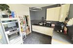 Etagenwohnung Dinslaken Lohberg - 3.5 Zimmer, 64 m&sup2;, 429&euro; | Angebot:26243193