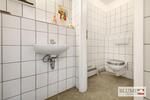 Gewerbeobjekt Castrop-Rauxel Rauxel - 2.452&euro; | Angebot:24701430