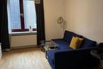 Etagenwohnung Bochum - 2 Zimmer, 63 m&sup2;, 640&euro; | Angebot:27625762