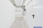 Dachgeschoßwohnung Waltrop - 4 Zimmer, 128 m&sup2;, 1.250&euro; | Angebot:24737473