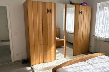 Wohnung Recklinghausen Grullbad - 2 Zimmer, 60 m&sup2;, 840&euro; | Angebot:26341631