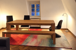 RE Zentrum, das " Wulffsche Haus