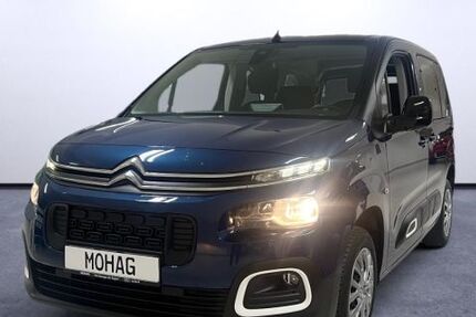 Citroen Berlingo 13.525 km 24.990 &euro; Essen 45134