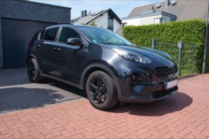 Kia Sportage 135.400 km 15.750 &euro; Recklinghausen 45659