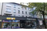 Etagenwohnung Essen Stadtkern - 3 Zimmer, 64 m&sup2;, 139.000&euro; | Angebot:26476180