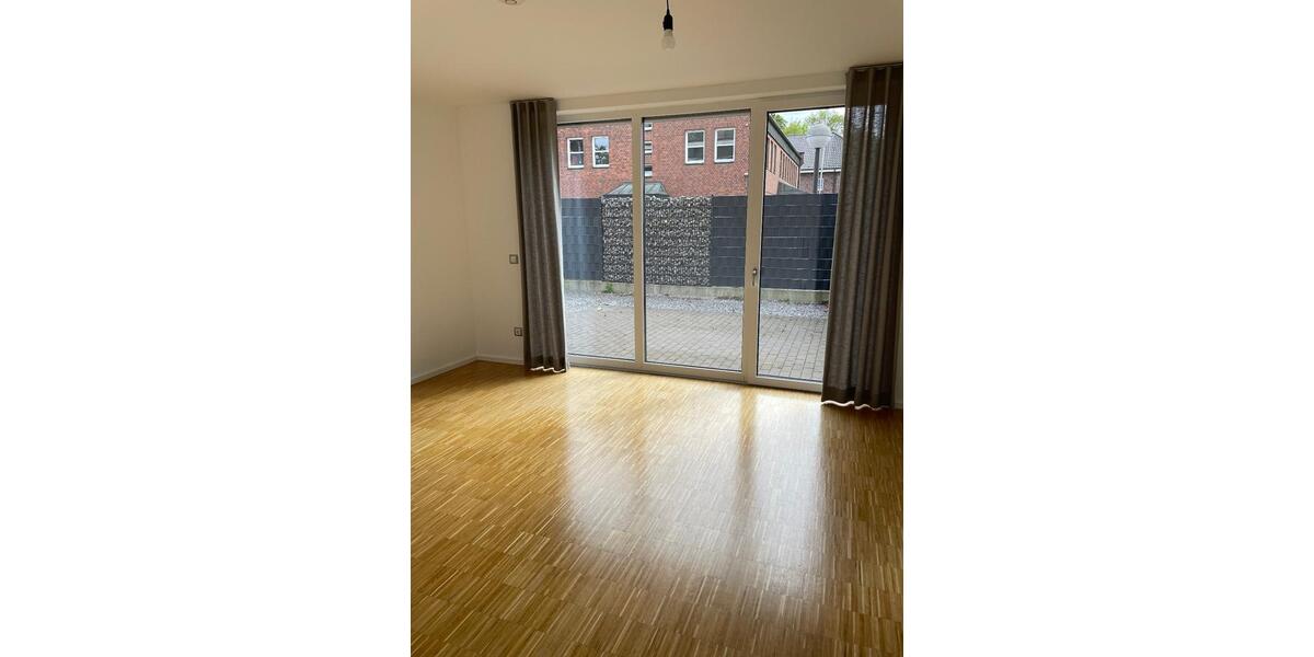 Erdgeschoßwohnung Selm - 3 Zimmer, 92 m&sup2;, 1.160&euro; | Angebot:26462883