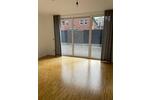 Erdgeschoßwohnung Selm - 3 Zimmer, 92 m&sup2;, 1.160&euro; | Angebot:26462883