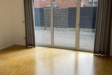 Wohnung Selm - 3 Zimmer, 92 m&sup2;, 1.160&euro; | Angebot:26462883