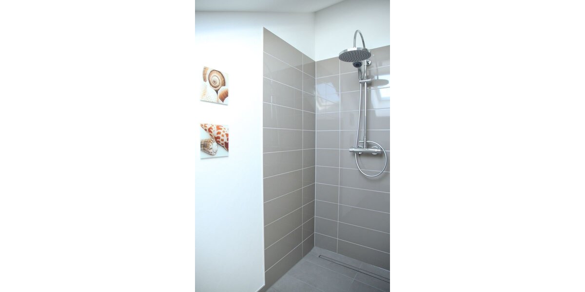 Individuell geplantes Fertighaus in Gelsenkirchen - Moderner Wohnkomfort mit flexiblen Ausbauoptionen - Einfamilienhaus Gelsenkirchen Gelsenkirchen-Nord | Angebot:27698513