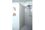 Individuell geplantes Fertighaus in Gelsenkirchen - Moderner Wohnkomfort mit flexiblen Ausbauoptionen - Einfamilienhaus Gelsenkirchen Gelsenkirchen-Nord | Angebot:27698513