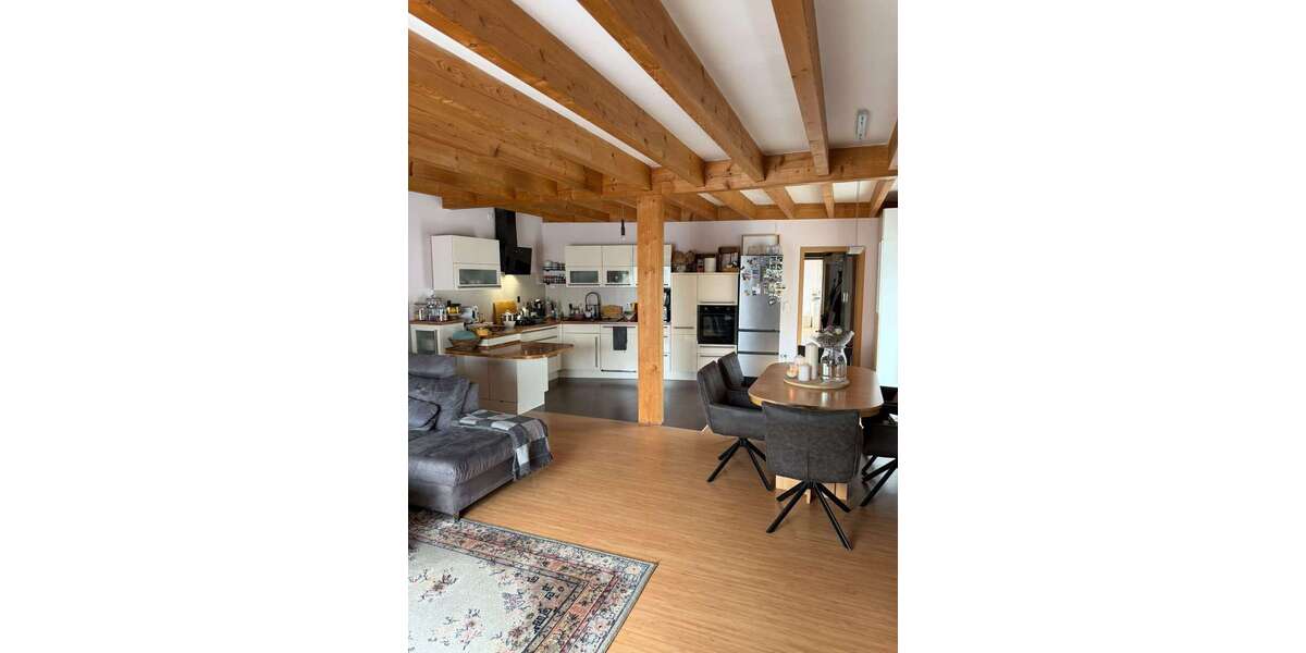 Einfamilienhaus Oer-Erkenschwick Erkenschwick - 8 Zimmer, 192 m&sup2;, 539.000&euro; | Angebot:27250148