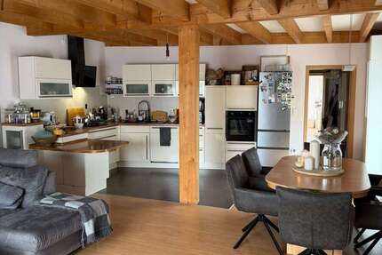 Haus Oer-Erkenschwick Erkenschwick - 8 Zimmer, 192 m&sup2;, 539.000&euro; | Angebot:27250148