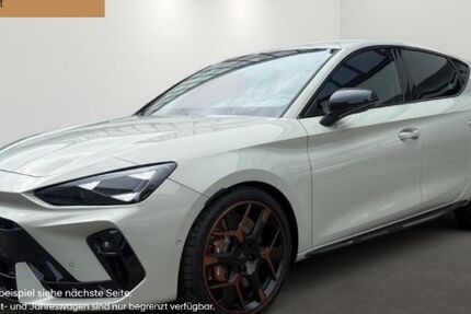 Cupra Leon 7.490 km 45.990 &euro; Mülheim 45478
