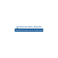 Teamleitung Pflege (m/w/d) Evangelische Dienste Duisburg gGmbH Duisburg 47051