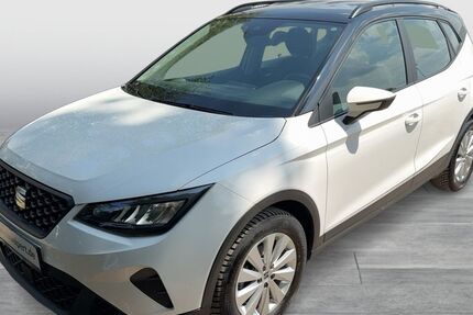 Seat Arona 56.175 km 13.985 &euro; Dortmund 44379