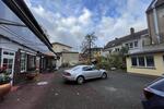 Gewerbeobjekt Lünen Brambauer - 850&euro; | Angebot:24391480