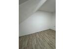 Dachgeschoßwohnung Gelsenkirchen Gelsenkirchen-Nord - 3 Zimmer, 75 m&sup2;, 850&euro; | Angebot:26120979