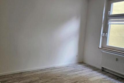 Wohnung Recklinghausen Berghausen - 2 Zimmer, 58 m&sup2;, 650&euro; | Angebot:27596236