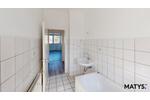 Erdgeschoßwohnung Gelsenkirchen Gelsenkirchen-Mitte - 2.5 Zimmer, 50 m&sup2;, 450&euro; | Angebot:26459017