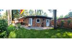 Einfamilienhaus Olfen - 3 Zimmer, 55 m&sup2;, 97.000&euro; | Angebot:26939727
