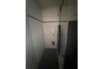 Etagenwohnung Gelsenkirchen Gelsenkirchen-Mitte - 3.5 Zimmer, 100 m&sup2;, 150.000&euro; | Angebot:27623634