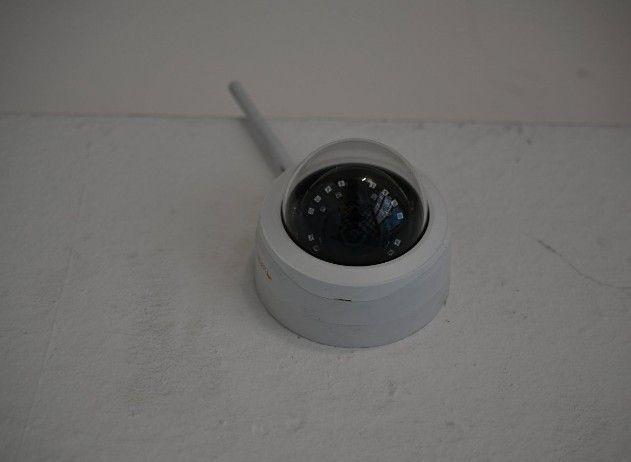 Gewerbeobjekt Dorsten Altstadt - 31&euro; | Angebot:26398103