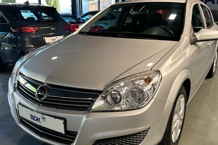 Opel Astra 147.000 km 3.490 &euro; Dortmund 44263