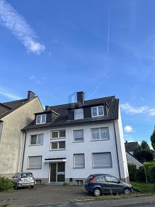 5,6% RENDITE - 2 MFH + GEWERBEHOF IM PAKET - Mehrfamilienhaus, Wohnhaus Bochum | Angebot:26952132