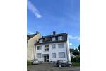 5,6% RENDITE - 2 MFH + GEWERBEHOF IM PAKET - Mehrfamilienhaus, Wohnhaus Bochum | Angebot:26952132