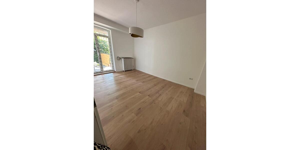 Erdgeschoßwohnung Essen Stadtbezirk IV - 3 Zimmer, 66 m&sup2;, 169.000&euro; | Angebot:27629363