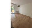 Erdgeschoßwohnung Essen Stadtbezirk IV - 3 Zimmer, 66 m&sup2;, 169.000&euro; | Angebot:27629363