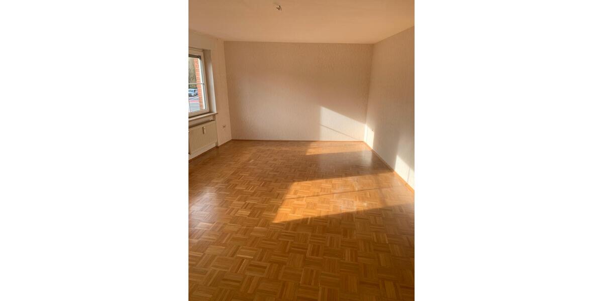 Etagenwohnung Bottrop Feldhausen - 1 Zimmer, 57 m&sup2;, 338&euro; | Angebot:26439648