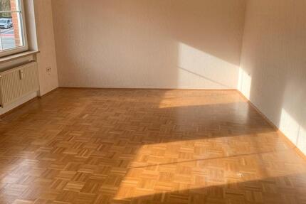 Wohnung Bottrop Feldhausen - 1 Zimmer, 57 m&sup2;, 338&euro; | Angebot:26439648