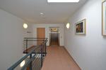 Etagenwohnung Essen Stadtkern - 2 Zimmer, 66 m&sup2;, 1.026&euro; | Angebot:13979534