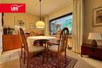 Etagenwohnung Essen Haarzopf - 3 Zimmer, 102 m&sup2;, 349.000&euro; | Angebot:25737038